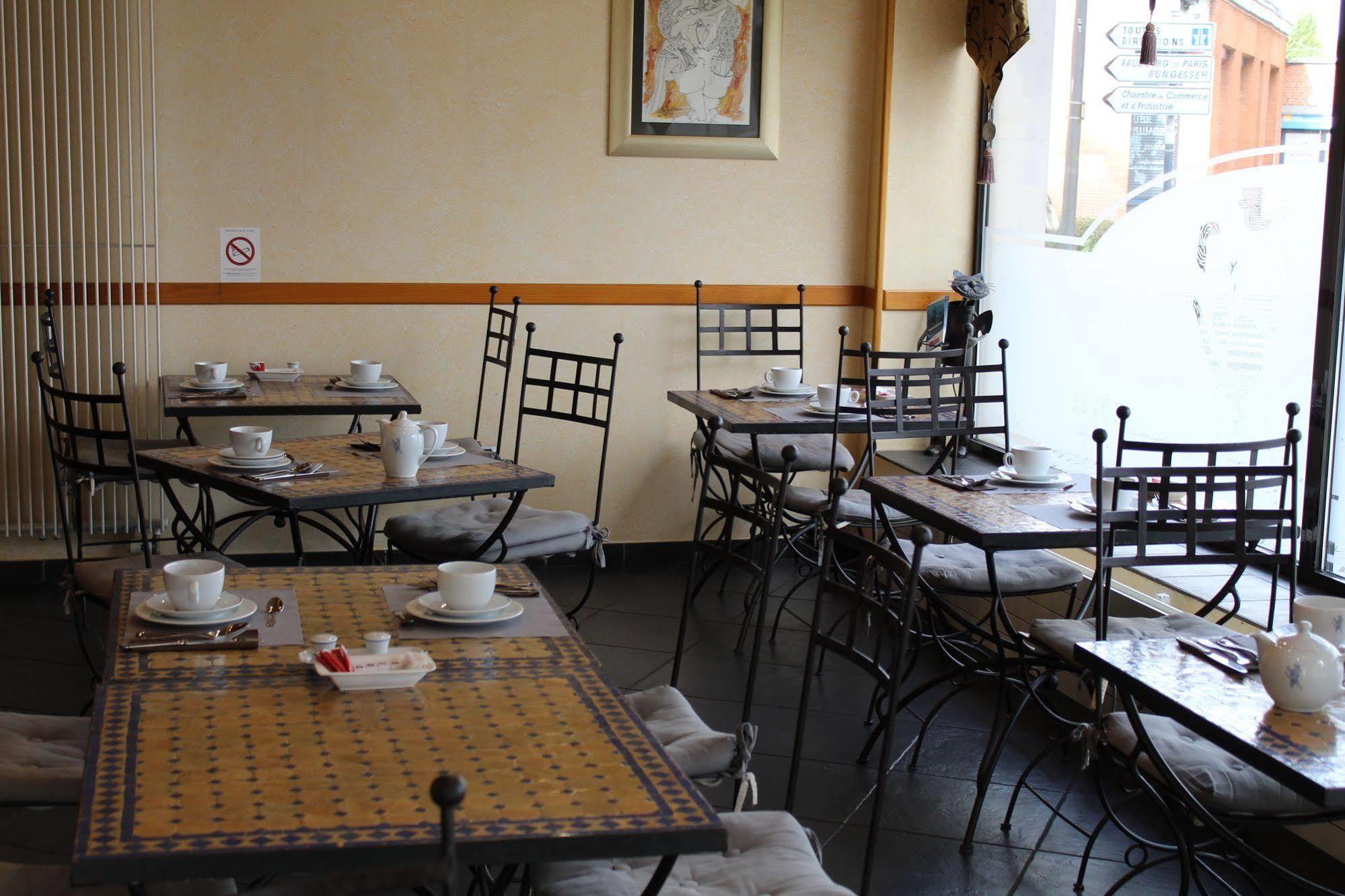 ואלנסיין In Situ Hotel מראה חיצוני תמונה